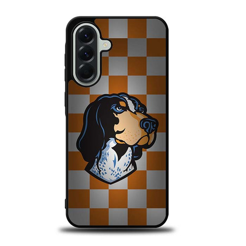 Tennessee Volunteers 04 Samsung Galaxy A56 5G Case