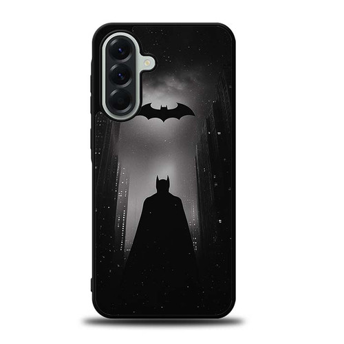 The Batman Gotham Samsung Galaxy A56 5G Case