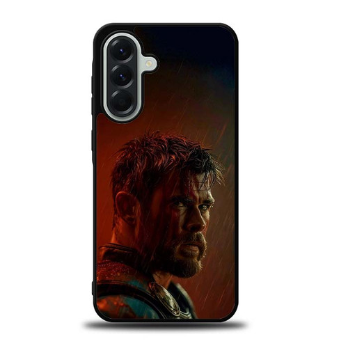 Thor Marvel Samsung Galaxy A56 5G Case