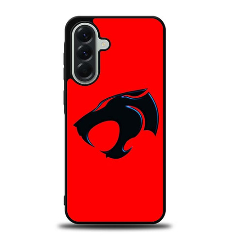 Thundercats logo Samsung Galaxy A56 5G Case