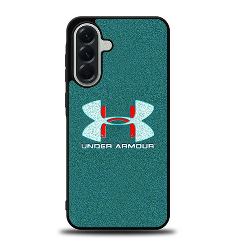 Under Armour Tosca Samsung Galaxy A56 5G Case