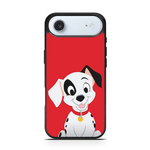 101 Dalmatians A Patch of Pure Joy iPhone Air Case