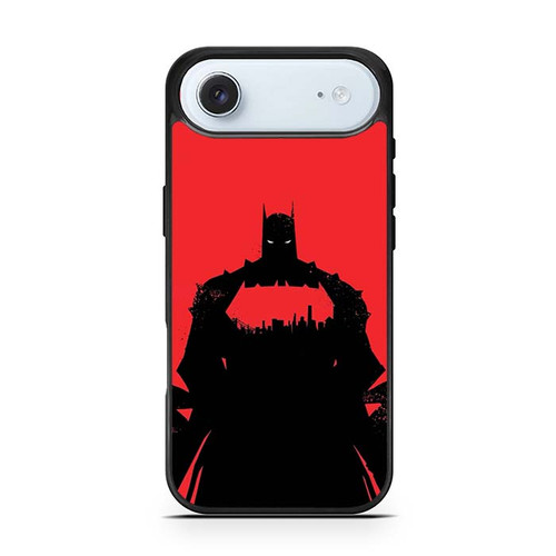 Absolute Batman iPhone Air Case