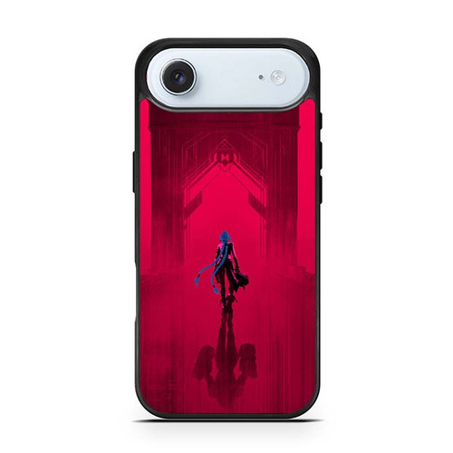 Arcane iPhone Air Case