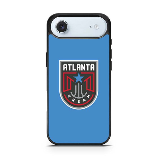 Atlanta Dream 01 iPhone Air Case