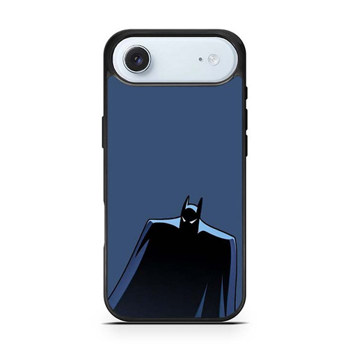 Batman The Animated Series 03 iPhone Air Case