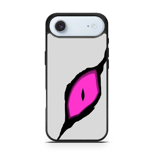 Ben Ten Ghostfreak iPhone Air Case