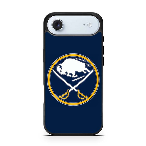 Buffalo Sabres 01 iPhone Air Case
