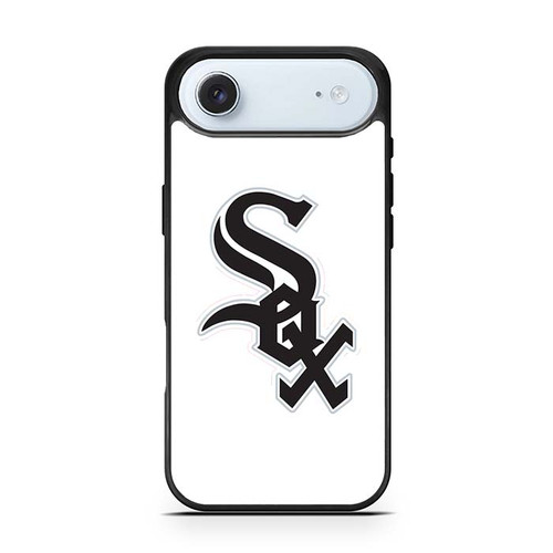 Chicago White Sox 02 iPhone Air Case