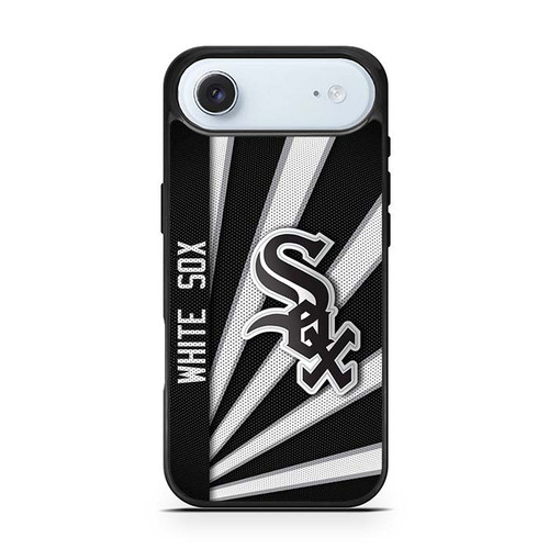 Chicago White Sox 01 iPhone Air Case