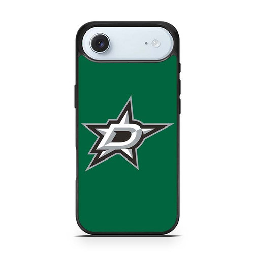 Dallas Stars 02 iPhone Air Case