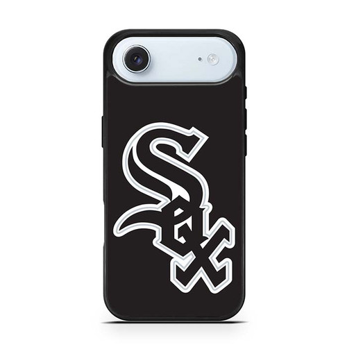 Chicago White Sox 03 iPhone Air Case