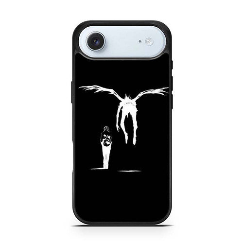 Death Note 01 iPhone Air Case
