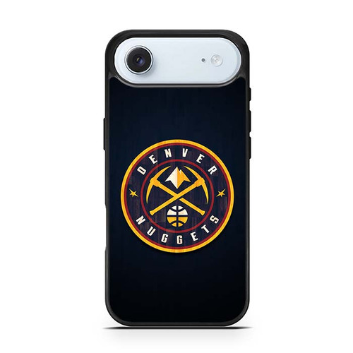 Denver Nuggets 03 iPhone Air Case