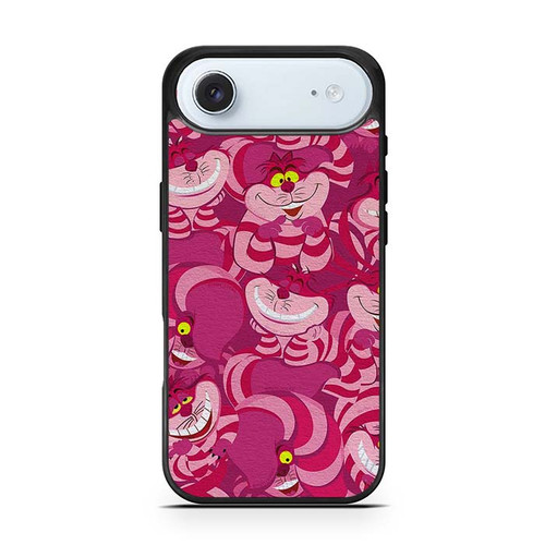 Disney Cheshire Cat Alice iPhone Air Case
