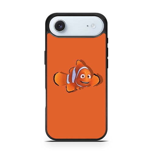 Finding Nemo The Lucky Fin iPhone Air Case