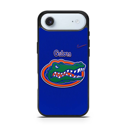Florida Gators 02 iPhone Air Case