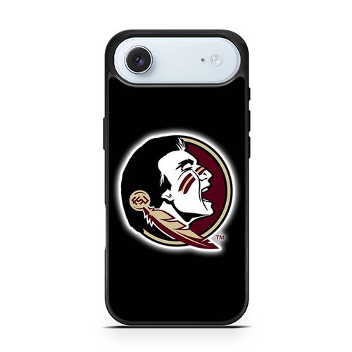 Florida State Seminoles 04 iPhone Air Case