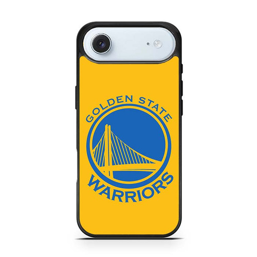Golden State Warriors 01 iPhone Air Case