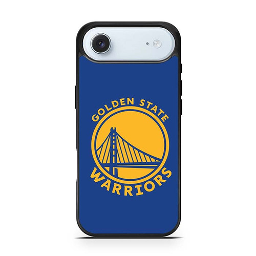 Golden State Warriors 02 iPhone Air Case