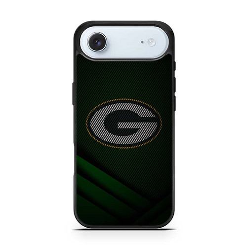 Green Bay Packers 03 iPhone Air Case
