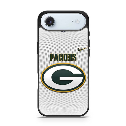 Green Bay Packers 04 iPhone Air Case