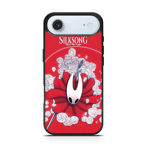 Hollow Knight Silksong iPhone Air Case