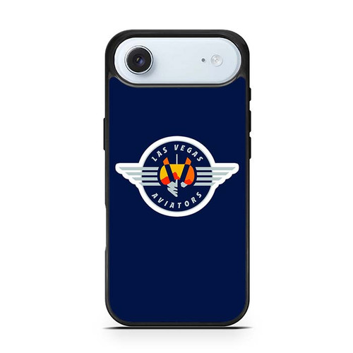 Las Vegas Aviators 03 iPhone Air Case