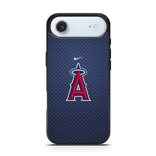 Los Angeles Angels 05 iPhone Air Case
