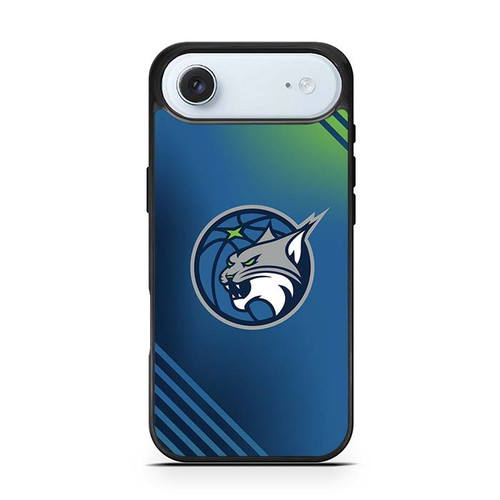 Minnesota Lynx 01 iPhone Air Case