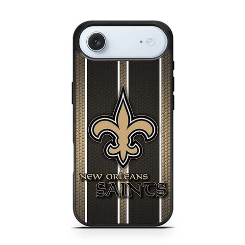 New Orleans Saints 06 iPhone Air Case