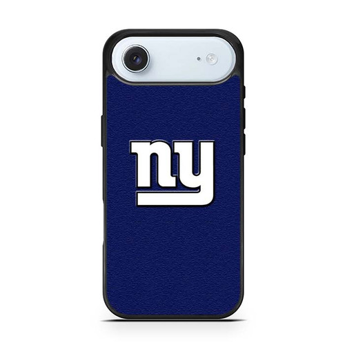 New York Giants 06 iPhone Air Case