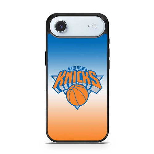 New York Knicks 02 iPhone Air Case