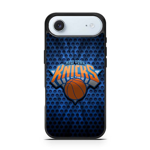 New York Knicks 04 iPhone Air Case