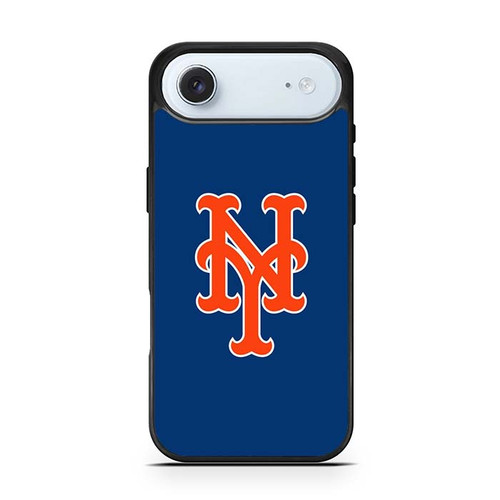 New York Mets 01 iPhone Air Case