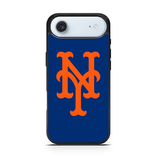 New York Mets Team 02 iPhone Air Case