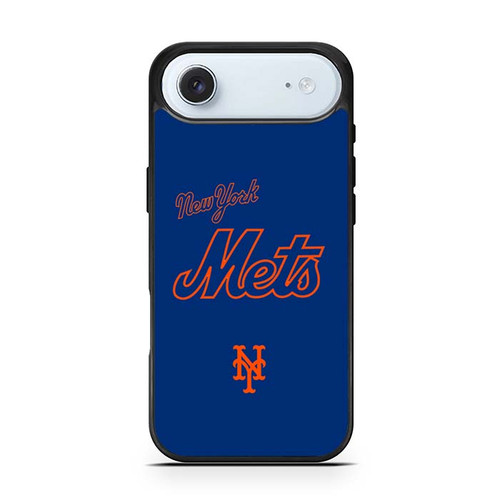 New York Mets Team 03 iPhone Air Case