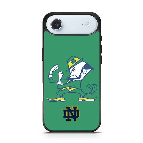 Notre Dame Fighting Irish 05 iPhone Air Case