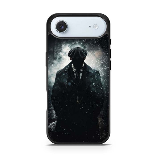 Peaky Blinders Series iPhone Air Case