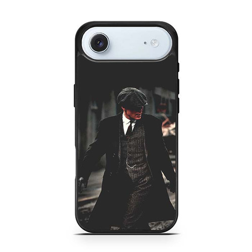 Peaky Blinders Shelby iPhone Air Case