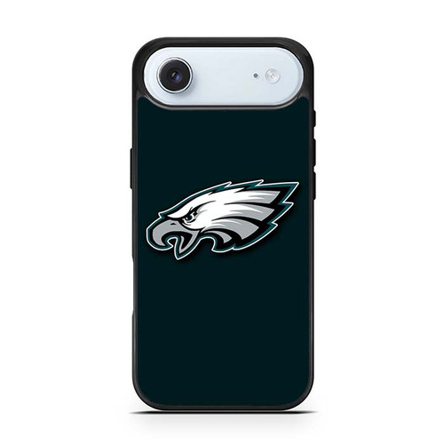 Philadelphia Eagles 03 iPhone Air Case