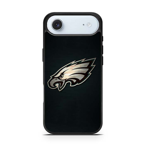 Philadelphia Eagles Team 02 iPhone Air Case