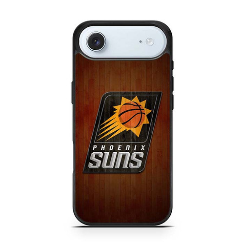 Phoenix Suns 03 iPhone Air Case