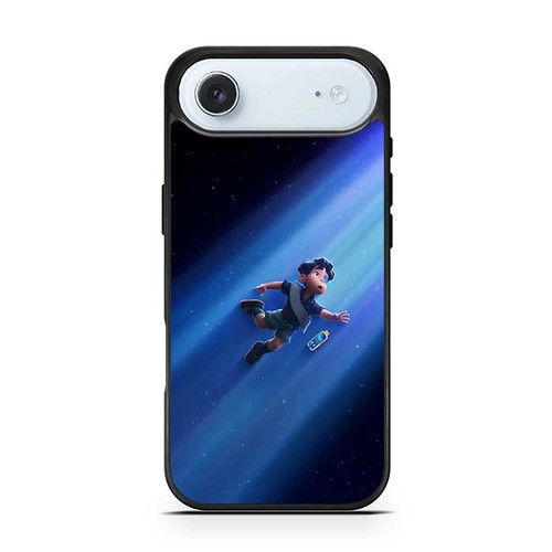Pixar Elio iPhone Air Case