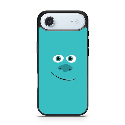 Pixar Monster Inc Sullivan iPhone Air Case