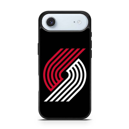 Portland Trail Blazers 01 iPhone Air Case