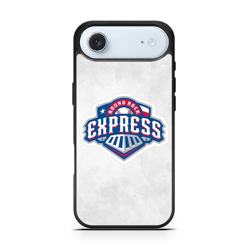 Round Rock Express 02 iPhone Air Case