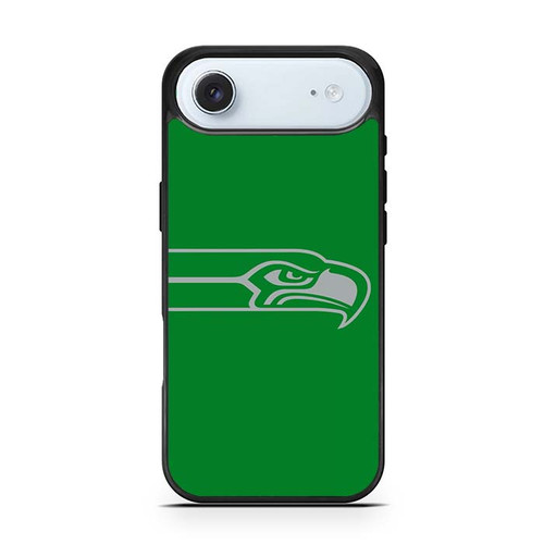 Seattle Seahawks 05 iPhone Air Case