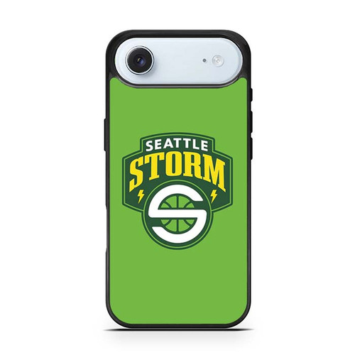 Seattle Storm 02 iPhone Air Case