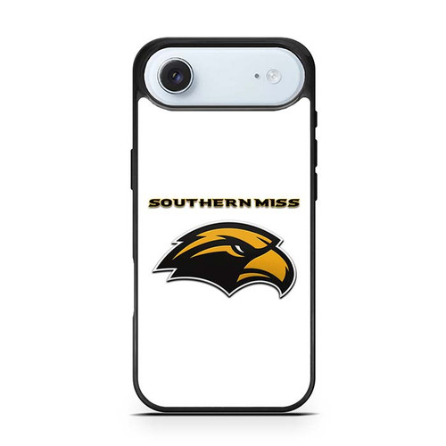 Southern Miss Golden Eagles 04 iPhone Air Case